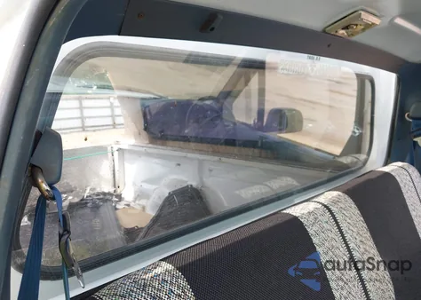 1994 Ford F250 from USA, damaged, VIN 1FTEF25Y6RNB10565